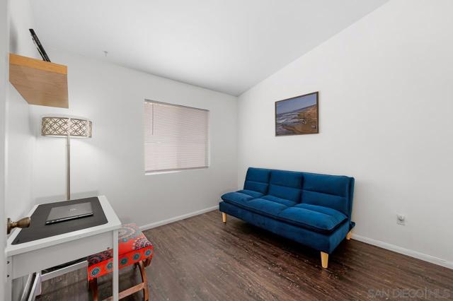 2617 LOBELIA RD, Alpine CA: https://media.crmls.org/mediaz/7337897b-1495-42ee-b185-cf83374ef688.jpg