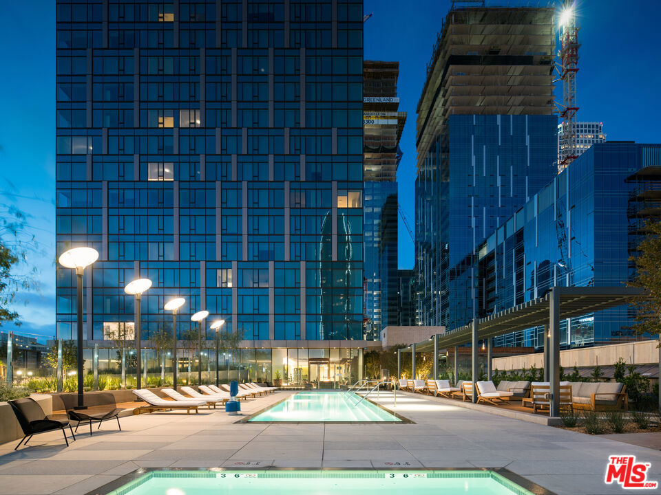 MLS #25622141 image #24