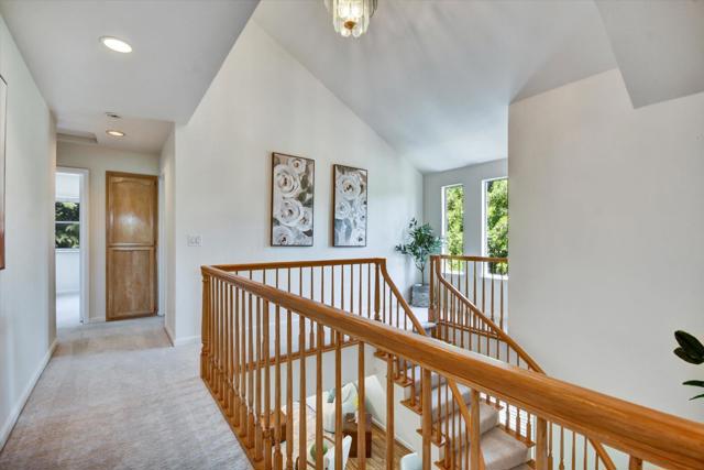 22081 Hibiscus Court, Cupertino CA: https://media.crmls.org/mediaz/7337af91-05ca-44d9-b19b-864e8b3cb8b9.jpg