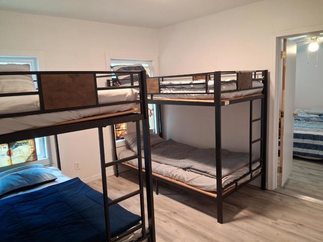 20920 Sunset Way, Colfax CA: https://media.crmls.org/mediaz/7337b1c4-396f-4e67-b7ab-1b17a0a972b1.jpg