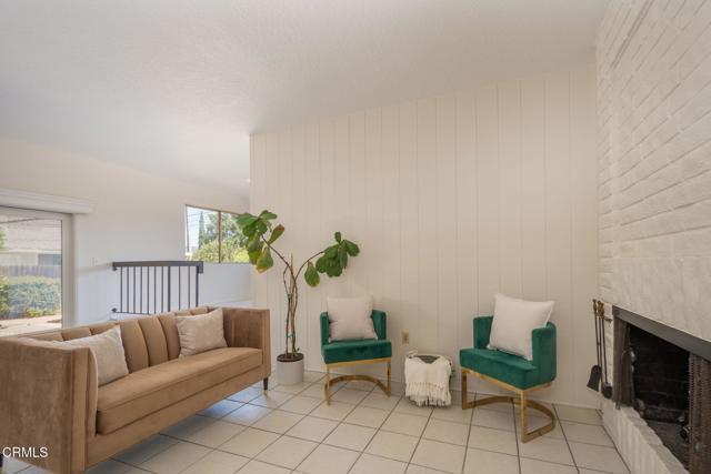 Detail Gallery Image 14 of 42 For 1808 Burleson Ave, Thousand Oaks,  CA 91360 - 4 Beds | 2/1 Baths