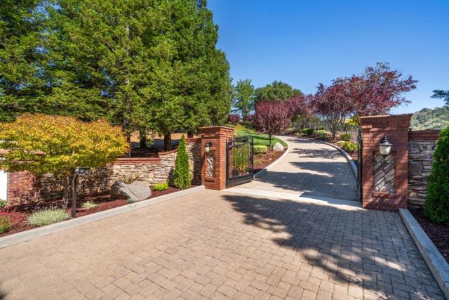 6585 Redwood Retreat Road, Gilroy CA: https://media.crmls.org/mediaz/7337f370-5b19-48d8-9e42-94a68b785c56.jpg