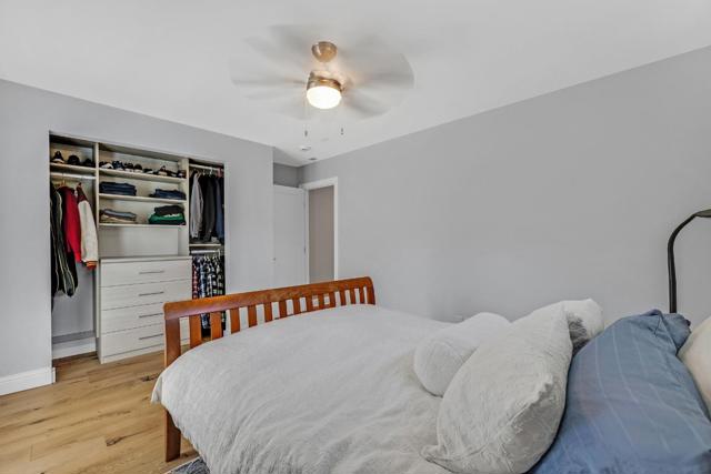 360 Fairway Drive, Pacifica CA: https://media.crmls.org/mediaz/7337f468-be7f-4f59-bbda-8799f38a5b78.jpg