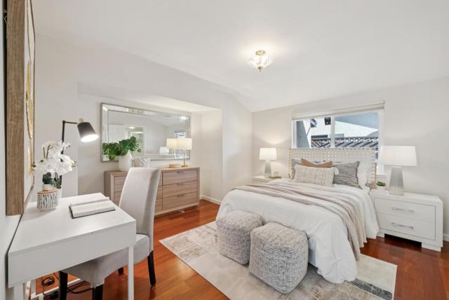 6915 Dartmoor Way, San Jose CA: https://media.crmls.org/mediaz/7337f5dc-2383-442a-81ee-e7cc6b7c66d1.jpg