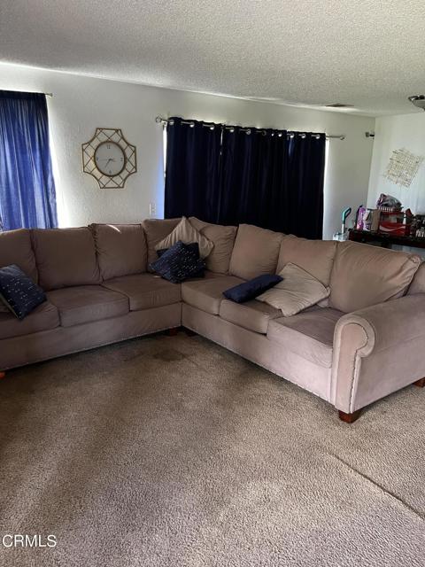 Image 8 of 25 For 1151 Chestnut Avenue 131