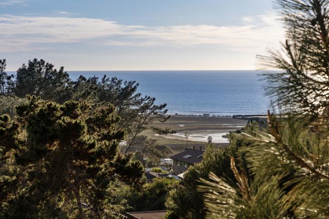 Front Image Thumbnail for CRNDP2601877