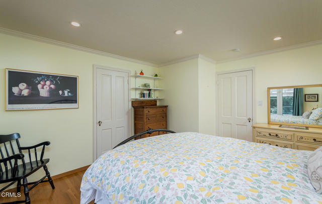 Detail Gallery Image 34 of 75 For 5290 La Canada Bld, La Canada Flintridge,  CA 91011 - 5 Beds | 5 Baths