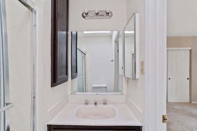 225 E Santa Inez Avenue, San Mateo CA: https://media.crmls.org/mediaz/7338200f-8a0e-45cf-bb85-3ce6f0170347.jpg
