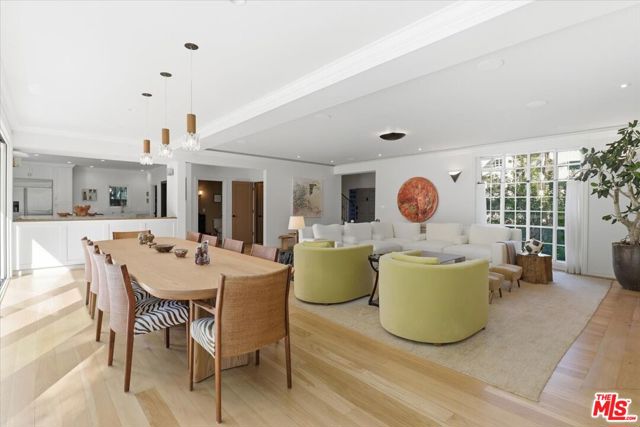 2003 El Cerrito Place, Los Angeles CA: https://media.crmls.org/mediaz/733830e5-48d2-4fff-a7a8-bf79e72f6b0d.jpg