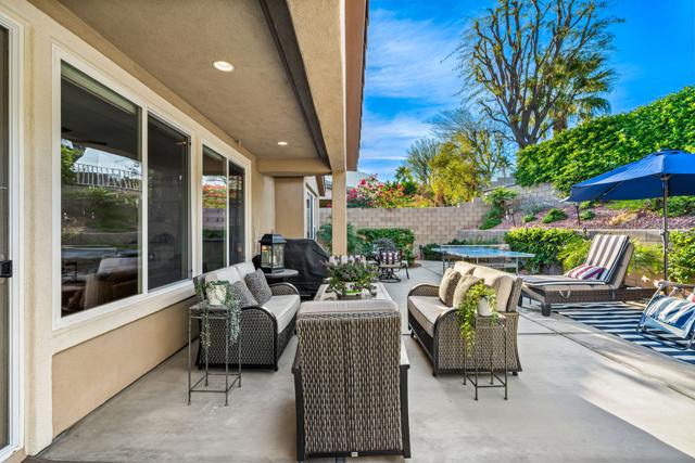 81172 Victoria Lane, La Quinta CA: https://media.crmls.org/mediaz/73385a20-f39c-48fe-a167-3f3eac17d950.jpg