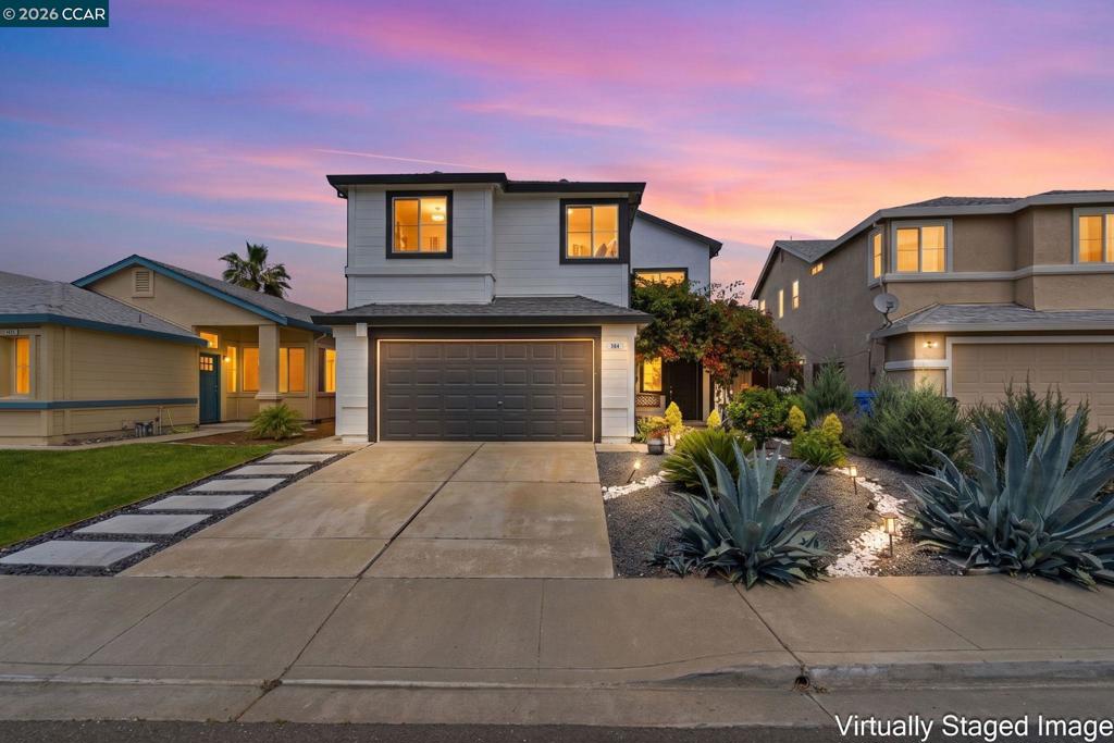 364 Fall Cir