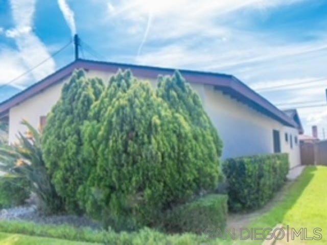 1610 133rd St., Compton, California 90222, 3 Bedrooms Bedrooms, ,2 BathroomsBathrooms,Single Family Residence,For Sale,133rd St.,240006647SD