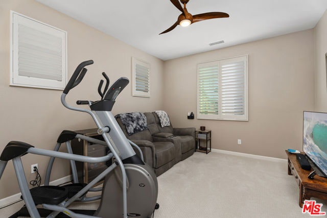 115 Primrose Drive, Foothill Ranch CA: https://media.crmls.org/mediaz/73386132-2623-447c-b0f9-65ac38848ede.jpg