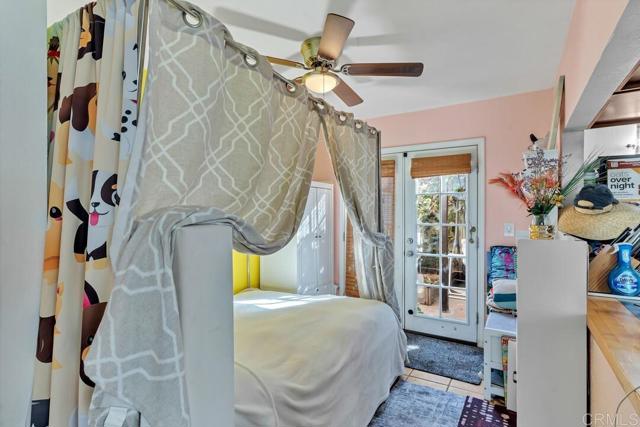 Detail Gallery Image 17 of 40 For 9555 Cottonwood Ave #E,  Santee,  CA 92071 - 2 Beds | 1/1 Baths
