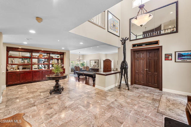 5924 Rainbow Hill Road, Agoura Hills CA: https://media.crmls.org/mediaz/73388cde-4cc4-487b-996f-097342bf70c7.jpg