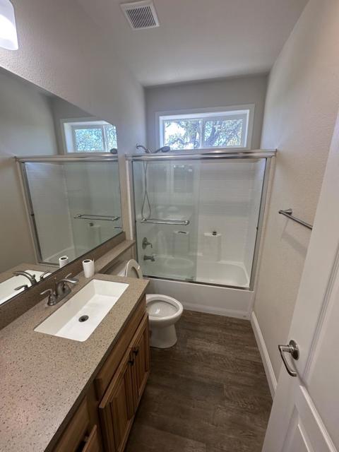 3570 Stagecoach Road, Copperopolis CA: https://media.crmls.org/mediaz/7338ca10-eec9-4df2-b906-f4d64dca7c5e.jpg