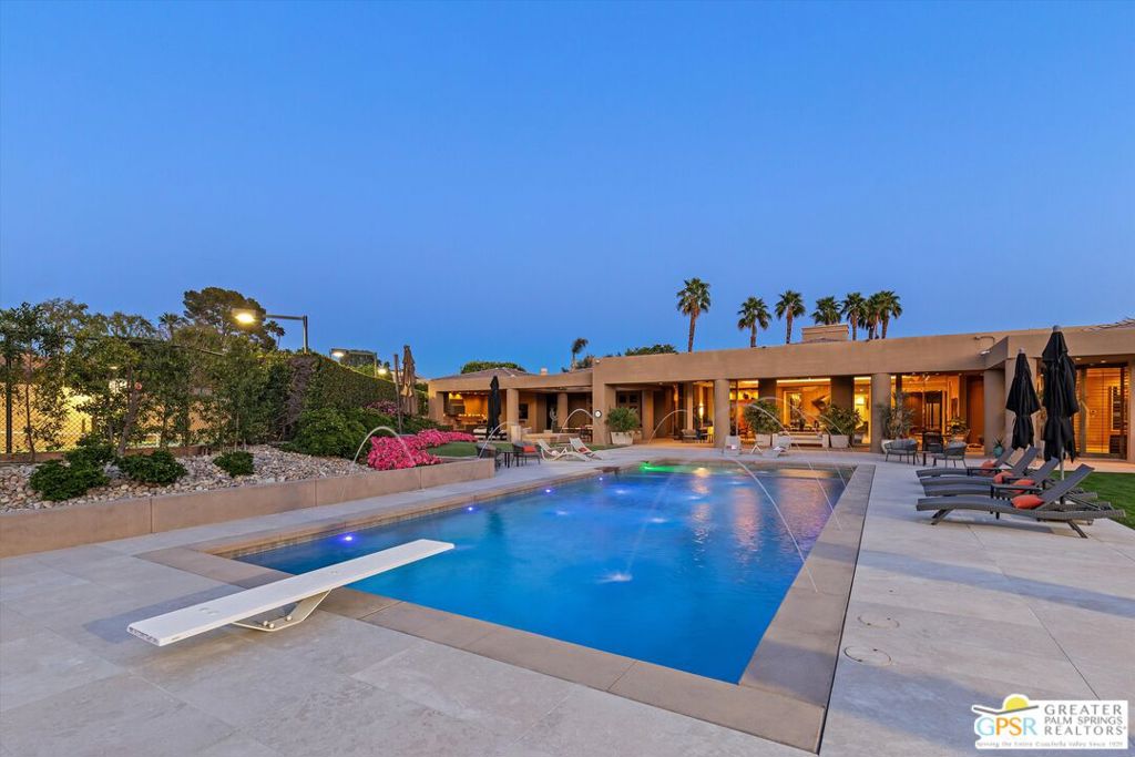 MLS #25512689PS image #74