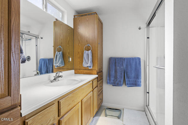 Detail Gallery Image 10 of 18 For 1500 Richmond Rd #32,  Santa Paula,  CA 93060 - 2 Beds | 2 Baths