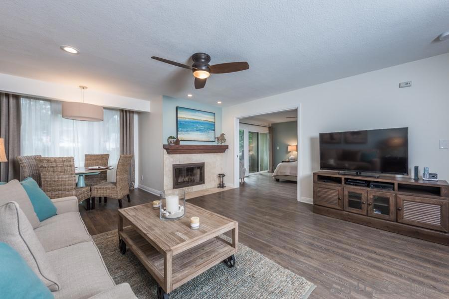 1562 Camino Del Mar - photo 4