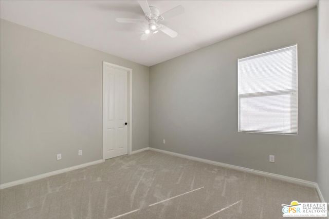 74121 Kingston Court, Palm Desert CA: https://media.crmls.org/mediaz/73393756-616a-4b87-b4af-ba5a49ba11d3.jpg