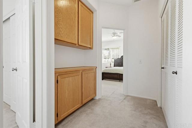Detail Gallery Image 26 of 37 For 4002 Craven Rd #4,  Oceanside,  CA 92057 - 3 Beds | 2/1 Baths