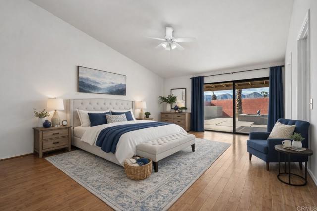 Detail Gallery Image 6 of 20 For 46515 Roudel Ln, La Quinta,  CA 92253 - 3 Beds | 3 Baths