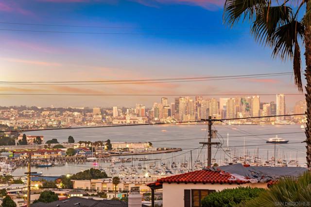 3301 Trumbull St, San Diego CA: https://media.crmls.org/mediaz/7339585a-c7ce-4d40-9a44-85ec7a86404a.jpg
