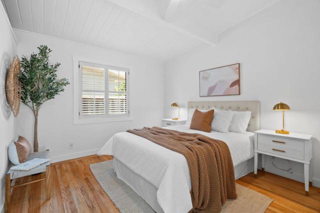 2002 Polk Avenue, San Mateo CA: https://media.crmls.org/mediaz/73397a6d-47eb-4f4e-976a-8b2b6a960d93.jpg