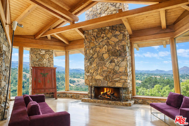 Photo of 1926 Calle Yucca, Thousand Oaks, CA 91360