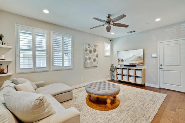 94 E 2nd Street, Morgan Hill CA: https://media.crmls.org/mediaz/7339a98e-aa15-4e85-8217-1ad688ad2a1b.jpg