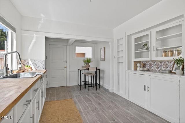 Detail Gallery Image 6 of 22 For 295 W Mission Ave, Ventura,  CA 93001 - – Beds | – Baths