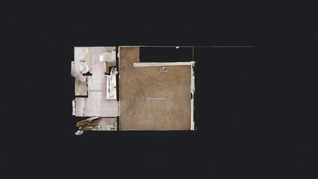 48255 Monroe Street, Indio CA: https://media.crmls.org/mediaz/7339ec70-e41a-4018-8ae2-6eeeece99fb3.jpg
