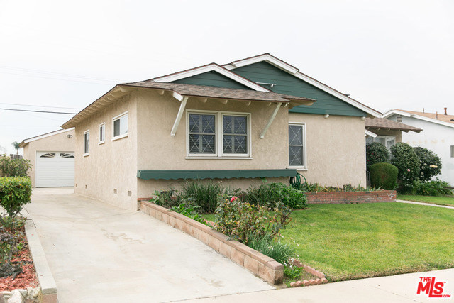 1148 W Coolfield Dr, Covina, CA 91722