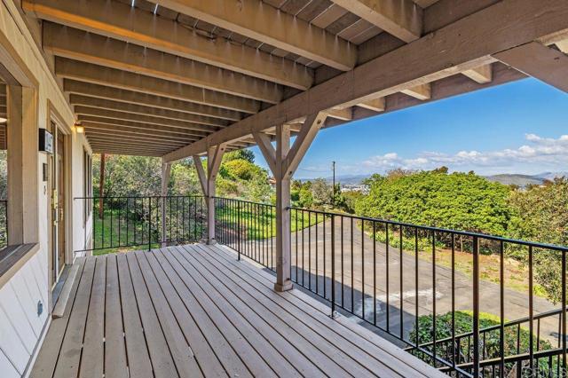 Detail Gallery Image 3 of 47 For 10447 Chevy Lane Ln, La Mesa,  CA 91941 - 3 Beds | 2 Baths