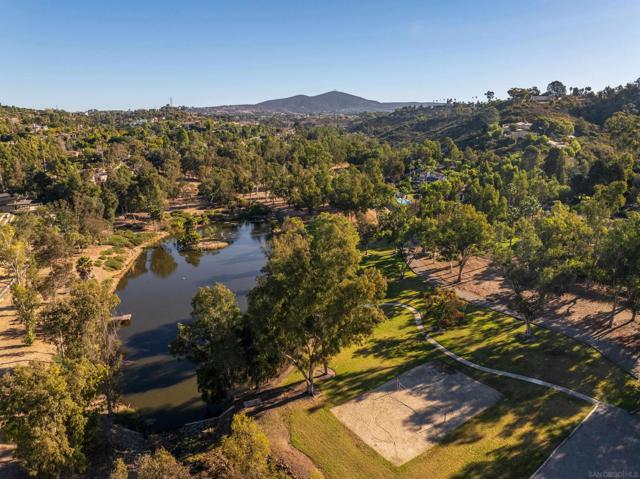 6511 Poco Lago, Rancho Santa Fe, California 92067, 4 Bedrooms Bedrooms, ,3 BathroomsBathrooms,Single Family Residence,For Sale,Poco Lago,250001529SD