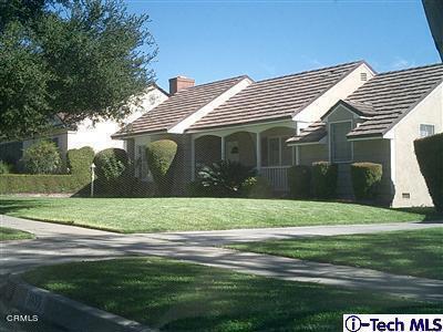 MLS# P1-13691