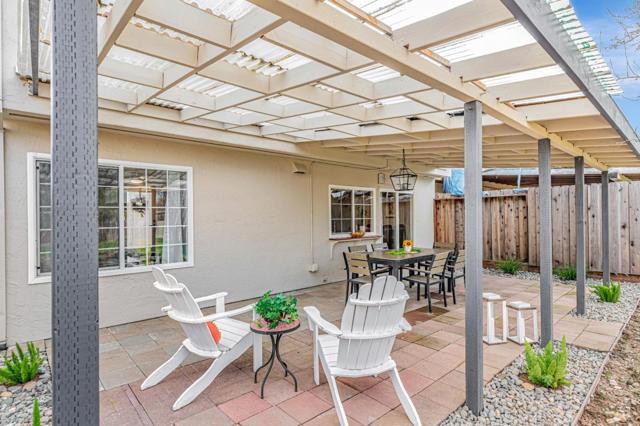 115 Lilly Avenue, Gilroy CA: https://media.crmls.org/mediaz/733a2caf-69aa-43e6-ac9c-9ef45988a738.jpg