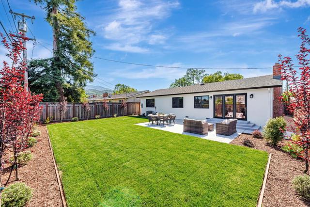 5278 Herbert Drive, San Jose CA: https://media.crmls.org/mediaz/733a2da2-44d2-4c43-b922-2150f39f204d.jpg