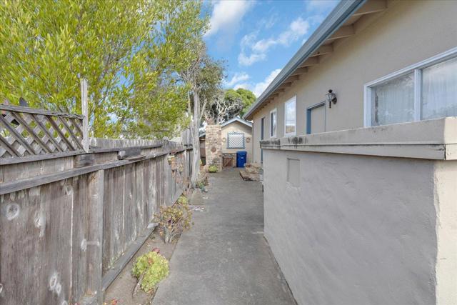 728 Spruce Avenue, Pacific Grove CA: https://media.crmls.org/mediaz/733a39fe-a190-4eef-8b02-55f9d20faece.jpg