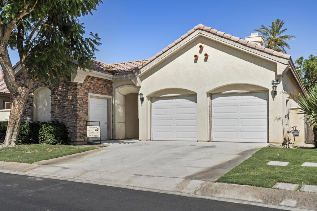 49418 Wayne Street, Indio, Ca 92201 ≪Span Style='BackgroundColor:transparent;Padding:0Px;'≫ ≪Small≫ ≪I≫ ≪/I≫ ≪/Small≫≪/Span≫ Real Estate 733A59A4 59C5 4B87 Bf5D E08Bc59Cc4E4 49418 Wayne Street, Indio, Ca 92201 ≪Span Style='BackgroundColor:transparent;Padding:0Px;'≫ ≪Small≫ ≪I≫ ≪/I≫ ≪/Small≫≪/Span≫