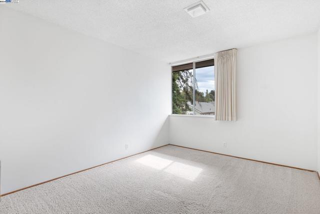 Image 10 of 44 For 3704 Bonnie Lane