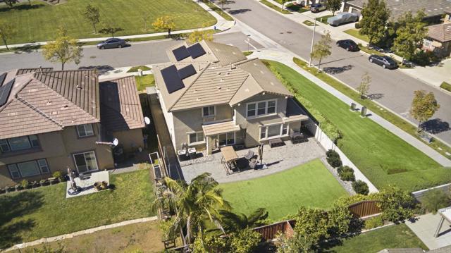 Detail Gallery Image 52 of 64 For 3031 Finley Pl, Escondido,  CA 92027 - 4 Beds | 3 Baths