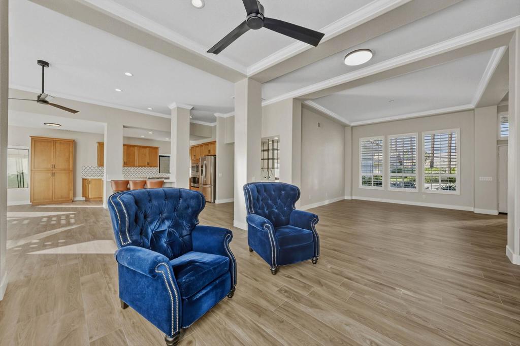 MLS #219137893DA image #7