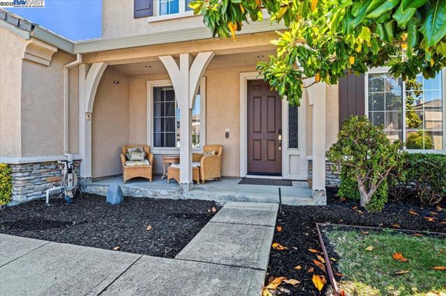 30252 CEDARBROOK ROAD, Hayward CA: https://media.crmls.org/mediaz/733ad32d-cb67-4e6e-b4df-125ccb678a70.jpg