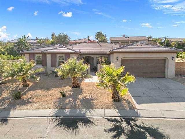 73775 Van Gogh Drive, Palm Desert CA: https://media.crmls.org/mediaz/733adfac-9fc5-47ec-8f37-d76f0b529db8.jpg
