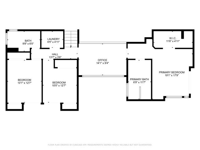 1620 Welburn Avenue, Gilroy CA: https://media.crmls.org/mediaz/733af9d6-e1e8-49b7-bb1b-924179f04143.jpg