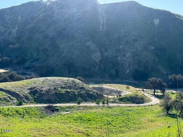 Front Image Thumbnail for CRV1-33402