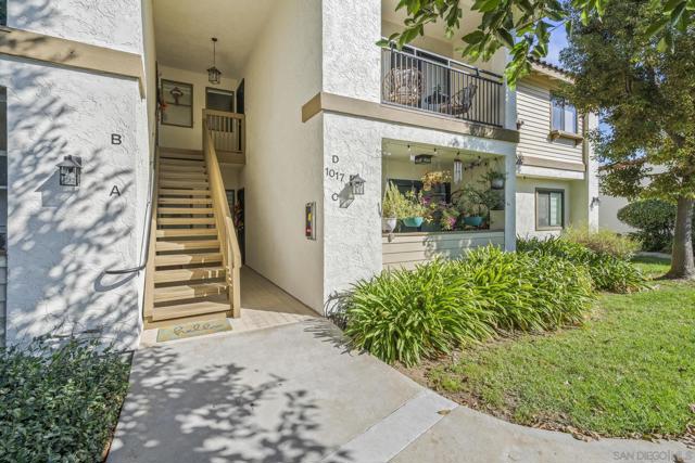 1017 S. Sunshine Ave, El Cajon CA: https://media.crmls.org/mediaz/733b4979-526b-4bc2-9009-cf3d892edb22.jpg