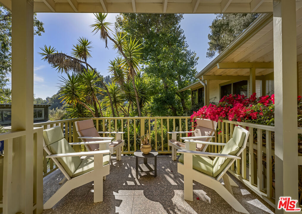 MLS #26856335 image #19