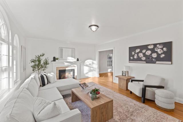 726 Schiele Avenue, San Jose CA: https://media.crmls.org/mediaz/733b5afa-d280-454f-b74d-8753a480b57f.jpg